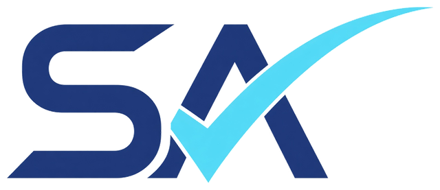 SupplierAdvisor®